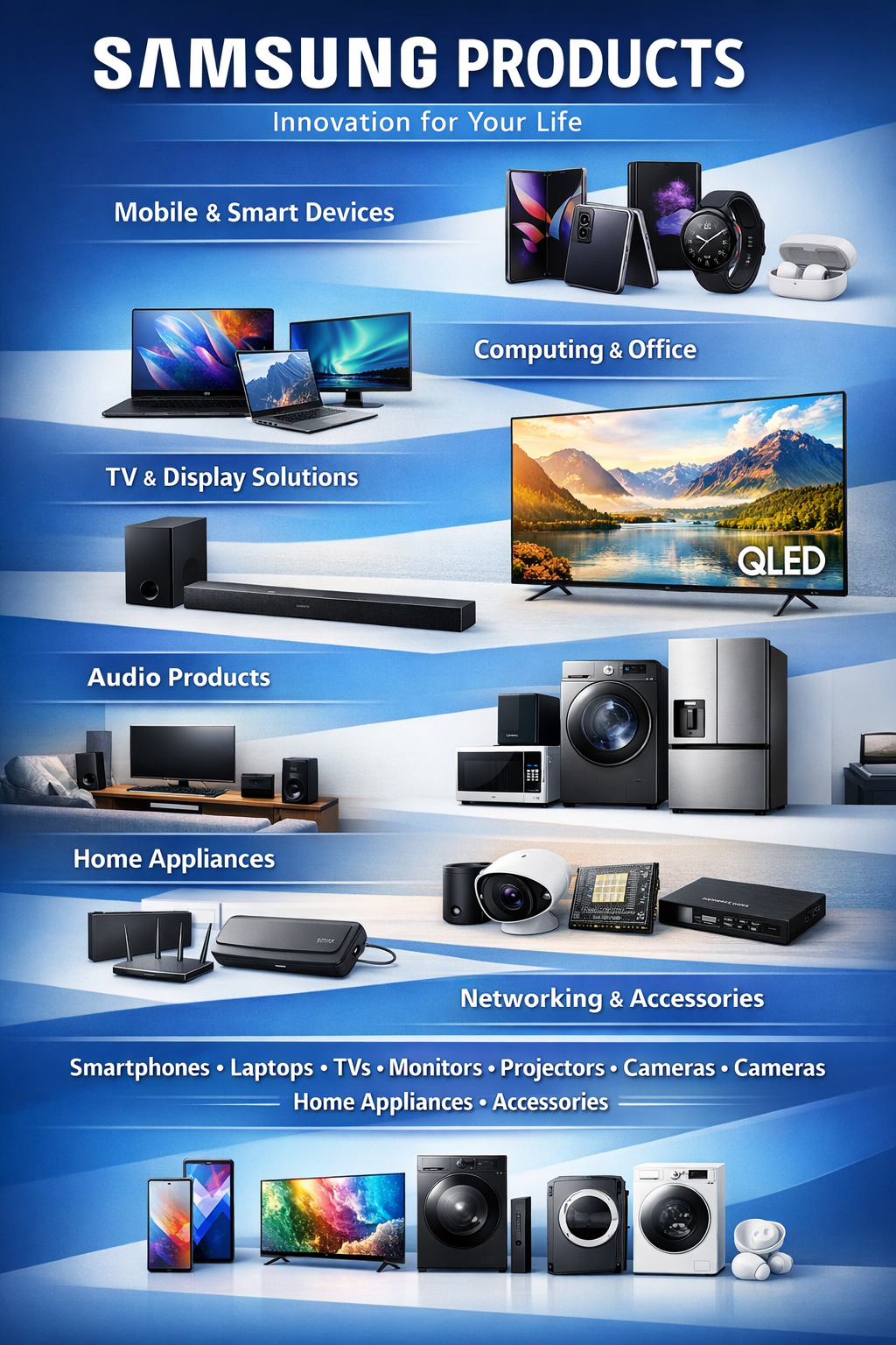 Samsung Monitors Authorized Dealer Delhi NCR - Vande Bharat Pvt Ltd Samsung Monitors Dealer Near Me