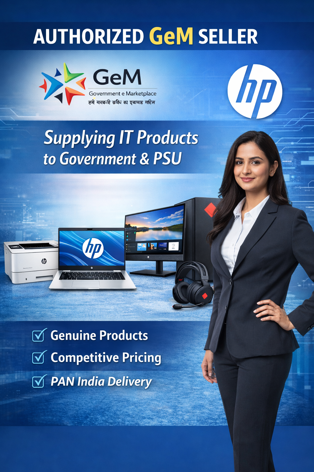 hp Printers Scanners Authorized Dealer Delhi - Vande Bharat Pvt Ltd hp Printers Multifunction Printers Dealer Near Me, hp Authorised Distributor Noida, hp Reseller Wholesaler Supplier Gurgaon Faridabad Ghaziabad Greater Noida Nehru Place