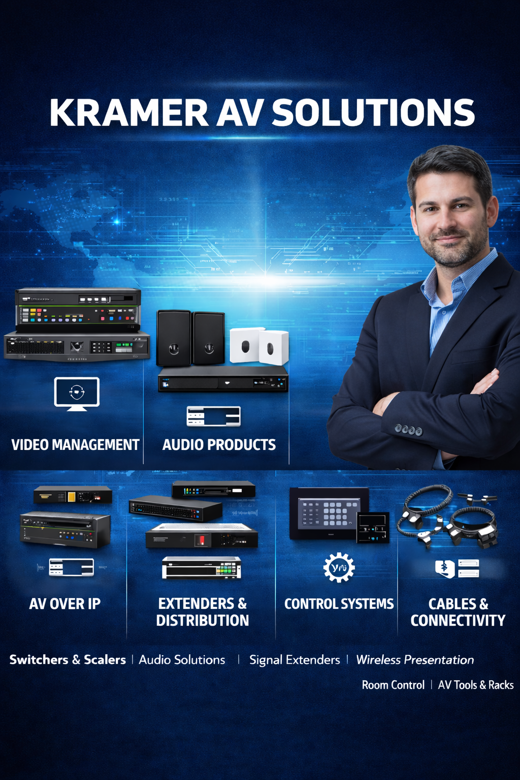 kramer Projectors Authorized Dealer Delhi - Vande Bharat Pvt Ltd kramer CineBeam Projectors Dealer Near Me, kramer Projectors Authorised Distributor Delhi NCR, kramer Projectors Dealer Noida Gurgaon Faridabad Ghaziabad Greater Noida Nehru Place