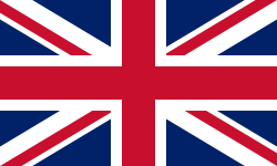 Vande Bharat London Office