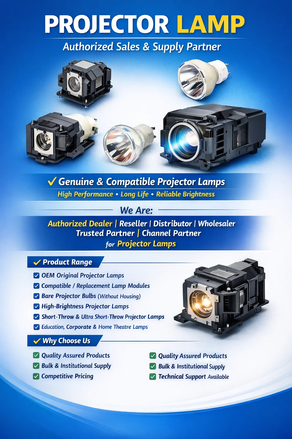 Best cctv-cameras Supplier in India - Vande Bharat